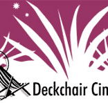 Deckchair Cinema - Attractions