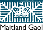 Maitland Gaol - thumb 0