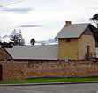 The Old Convict Gaol and Museum - Attractions
