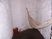 The Old Convict Gaol And Museum - Attractions 1