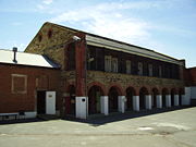 Western Adelaide SA Attractions