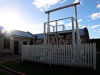 Old Dubbo Gaol - Attractions 3