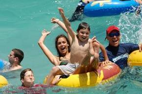 Jamberoo Action Park - Attractions Las Vegas 0