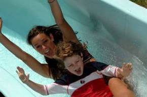 Jamberoo Action Park - Attractions Las Vegas 1