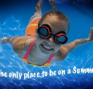 Kalamunda Wet 'n' Wild - Attractions