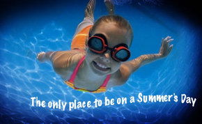 Kalamunda Wet 'n' Wild - Attractions 0