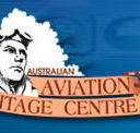 The Australian Aviation Heritage Centre - Attractions
