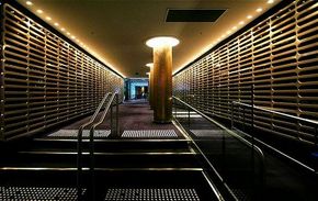 Jupiters Townsville Hotel & Casino - Attractions 1