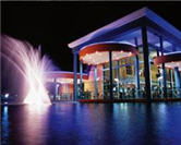 Country Club Tasmania - Attractions 0