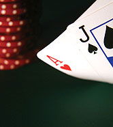 Country Club Tasmania - Attractions 2