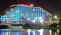 Book Canberra Accommodation Vacations Attractions Attractions