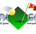 Oasis Supa Golf and Adventure Putt - Attractions