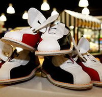 AMF Bowling Centres Australia - Attractions