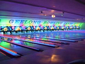 Belmont VIC See Attractions