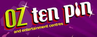 Book Narre Warren Accommodation Vacations Attractions Attractions
