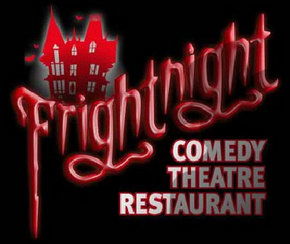 Frightnight Comedy Theatre Restaurant - Attractions 0