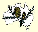 Armstrong Creek ACT Attractions
