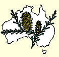 Australian National Botanic Gardens - Attractions