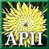 Australian National Botanic Gardens - Attractions 1