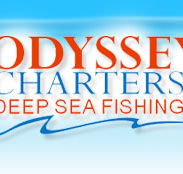 Odyssey Charters - Attractions