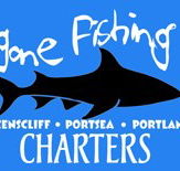 Gone Fishing - Attractions