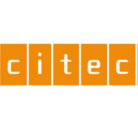 Scitech - Attractions