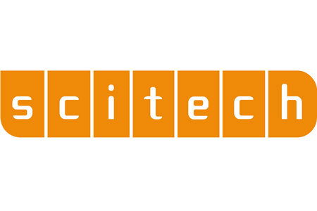 Scitech - Attractions 0