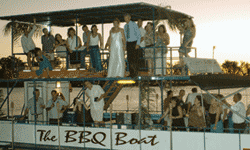 Kununurra Cruises - Attractions 2