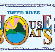 Tweed River House Boats - Attractions
