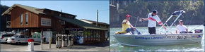  Attractions