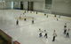 Liverpool Catholic Club Rink - thumb 0