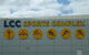 Liverpool Catholic Club Rink - thumb 1