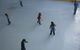 Liverpool Catholic Club Rink - thumb 3