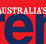 The Ice Arena - Attractions