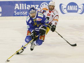 The Ice Arena - Attractions 1