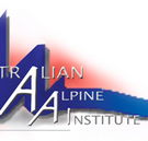 Alpine Institute - Gym  Sports Club - Attractions