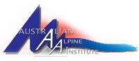 Book Mount Buller Accommodation Vacations Attractions Attractions