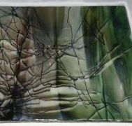 Tapet Gallery - Attractions