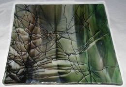 Tapet Gallery - Attractions 0