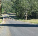 Mirimbah Picnic Ground - Attractions