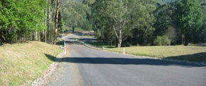 Mirimbah Picnic Ground - Attractions 0