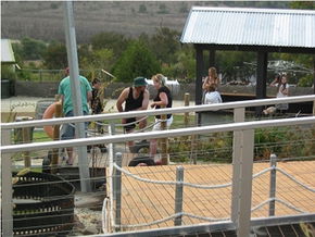 High Country - Attractions 0