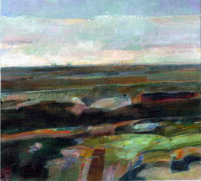 Gallery East - Attractions 0