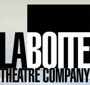 Laboite Theatre Company - Attractions