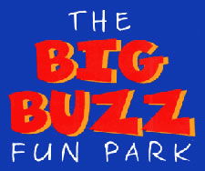  Attractions