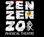 Zen Zen Zo Physical Theatre - Attractions 0