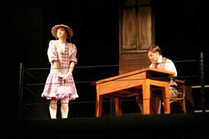 Chapel Hill QLD Attractions