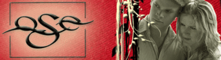 Queensland Shakespeare Ensemble - Attractions