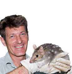 The Gap QLD Attractions
