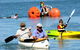 Coochie Boat Hire - thumb 0